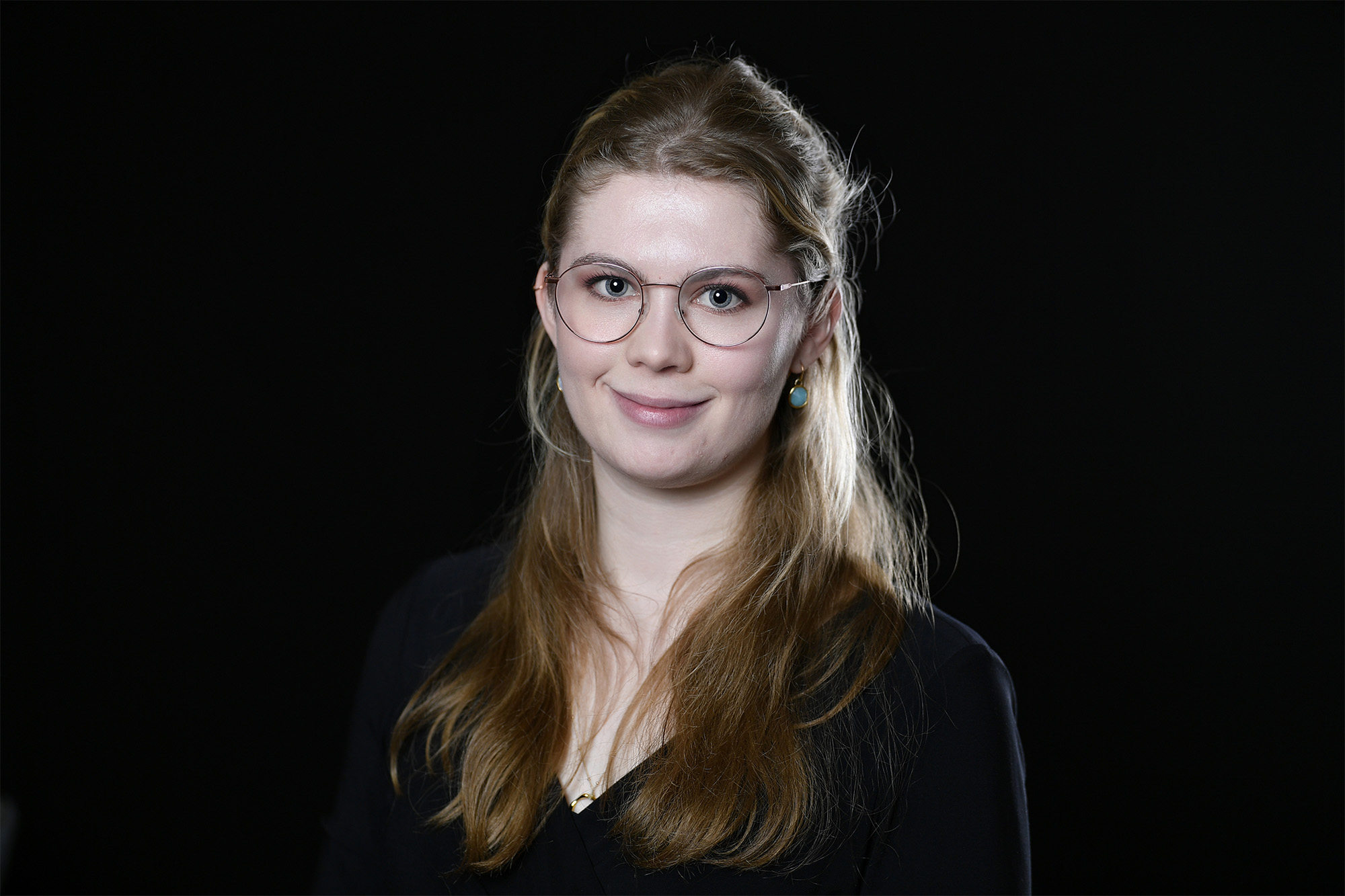 Imogen-Hughes