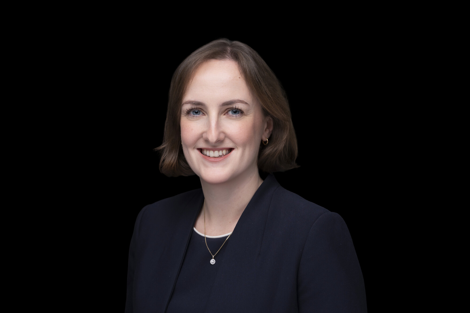 Laura Hallahan