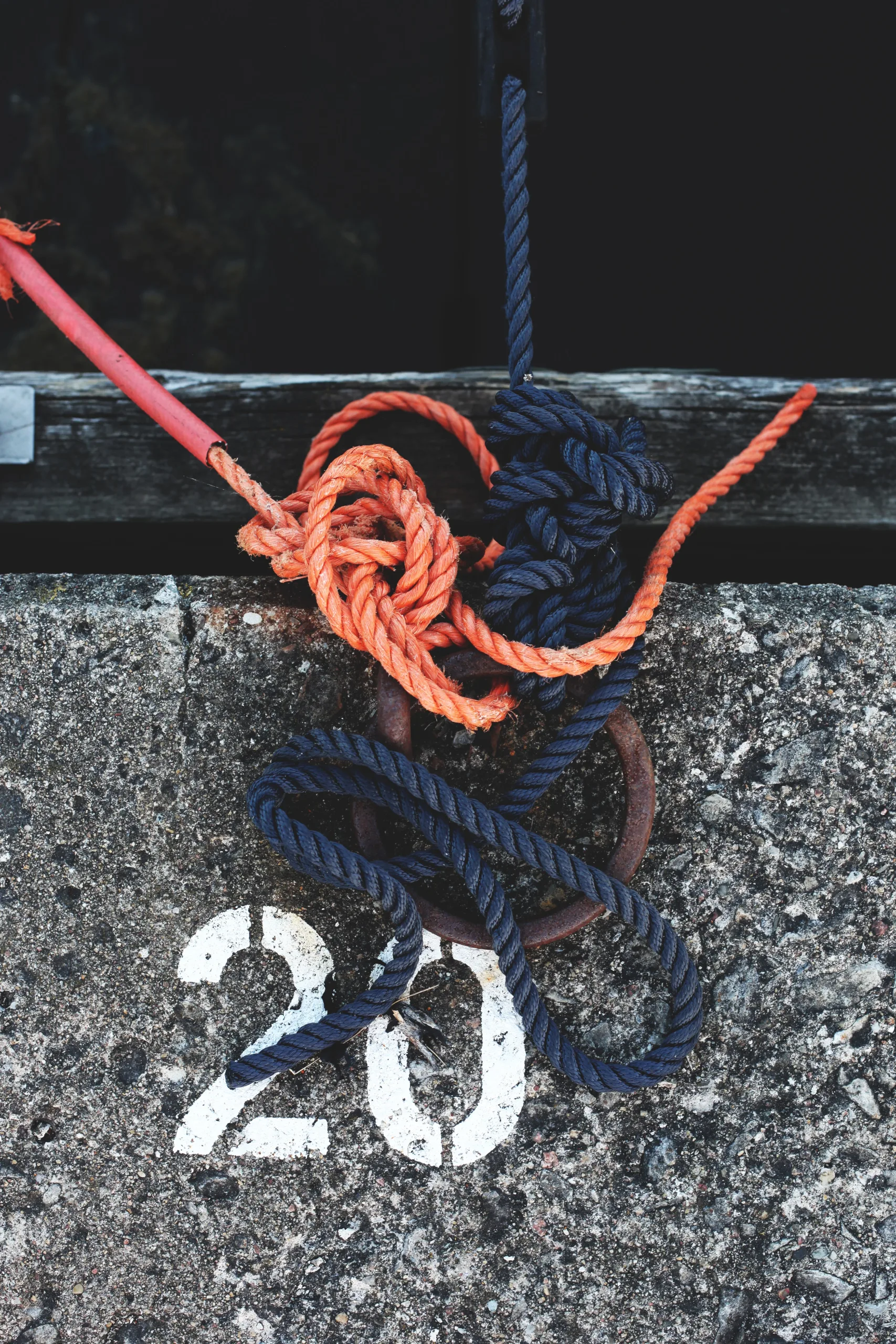 kristian-strand-L-wYNxgHB3E-unsplash
