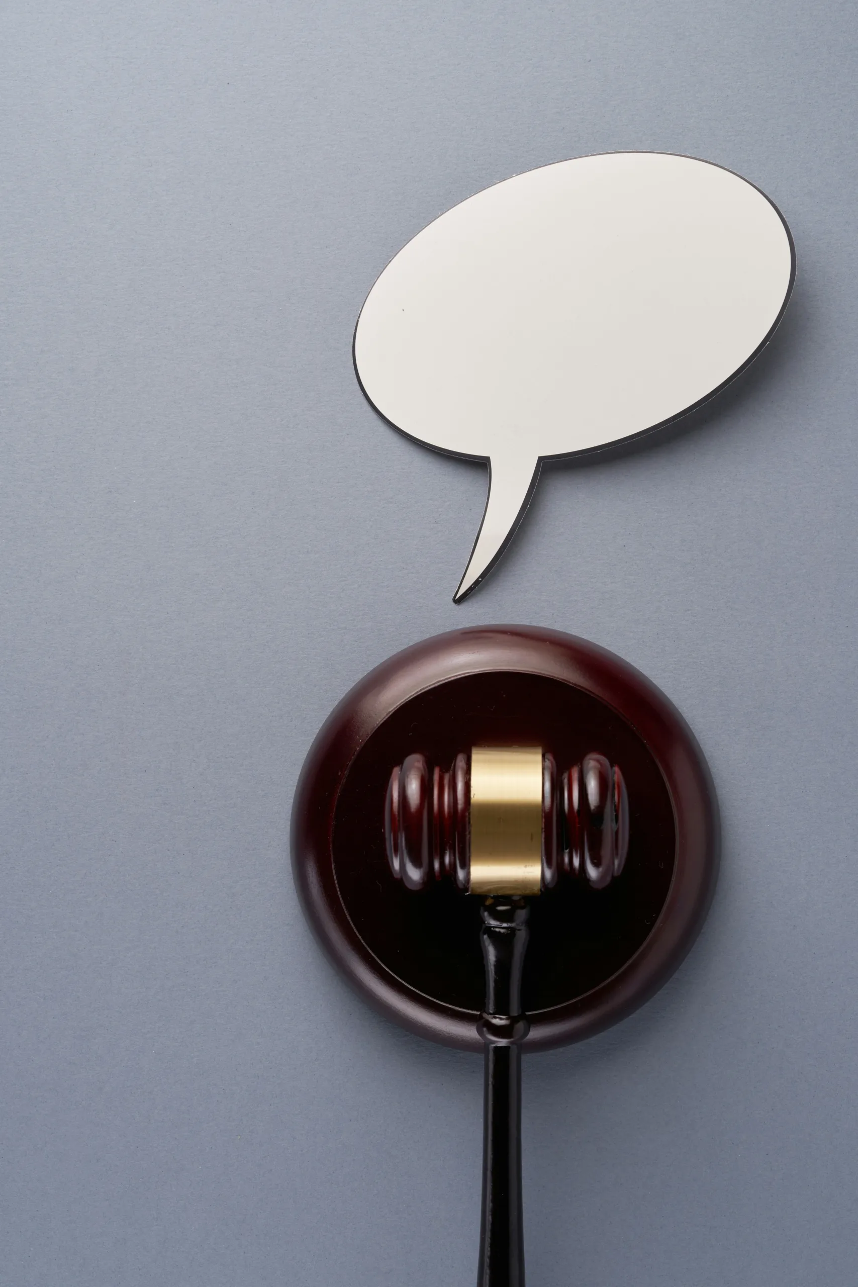 Gavel_Speech Bubble_eskay-lim-nhPSp2wB5do-unsplash-min