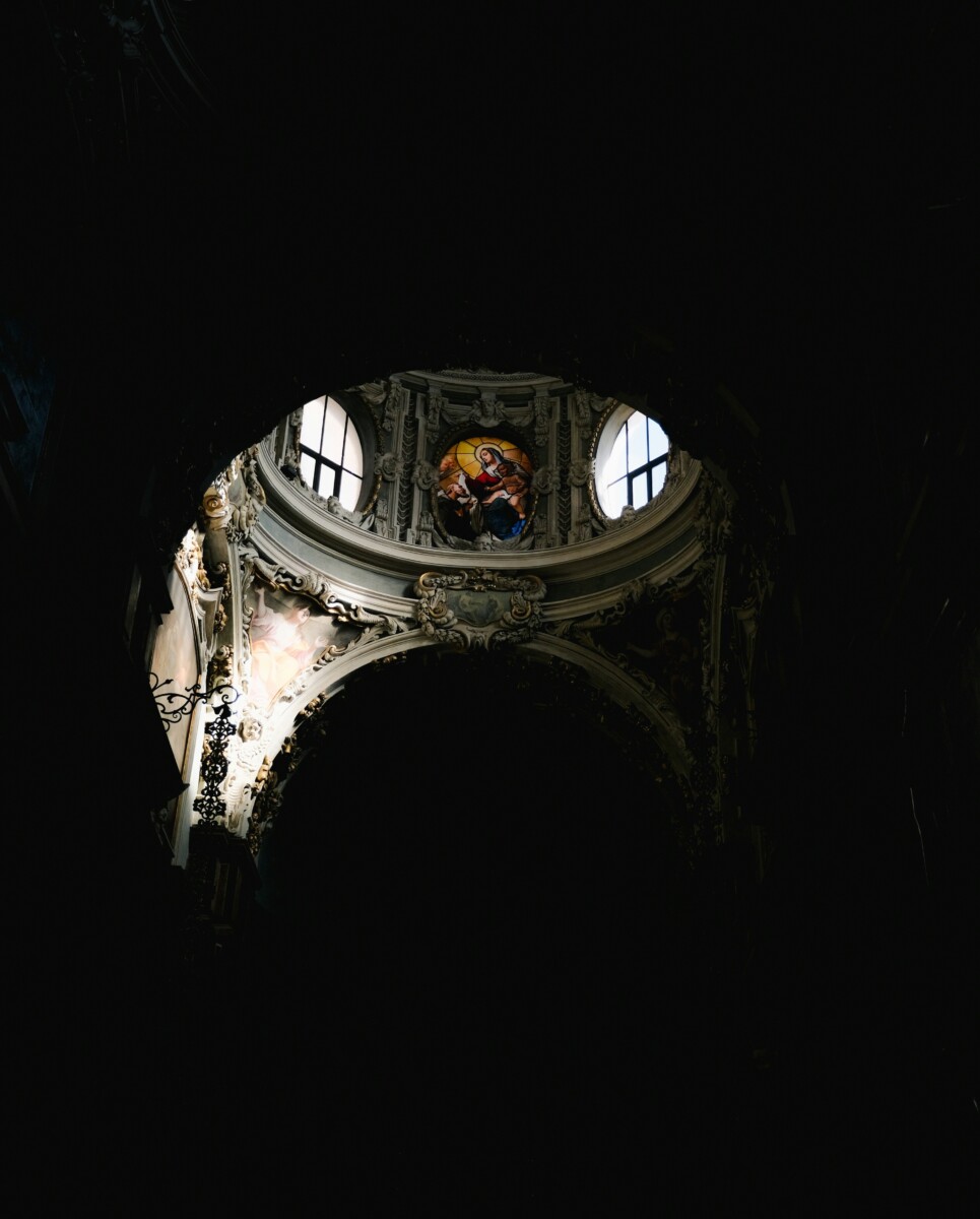 alex-varela-q7_Qic0gvKQ-unsplash