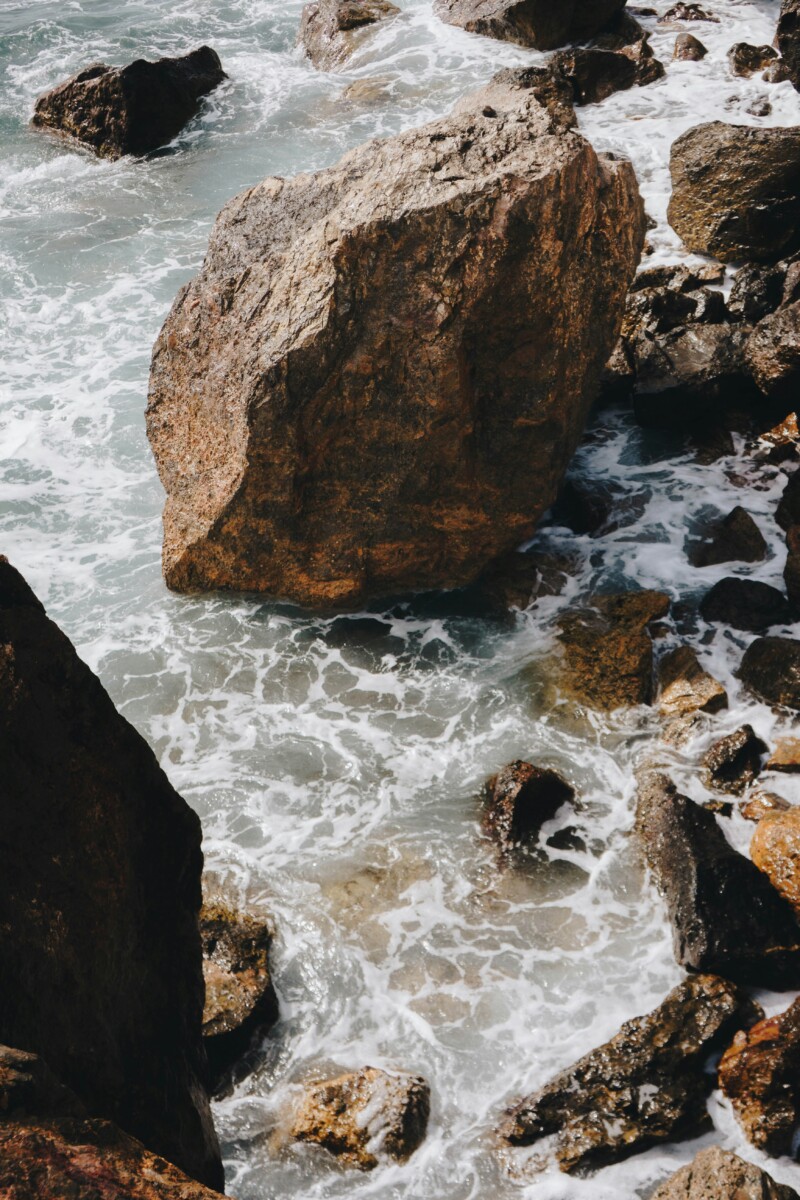 jefferson-sees-7ezFnn4sZmI-unsplash