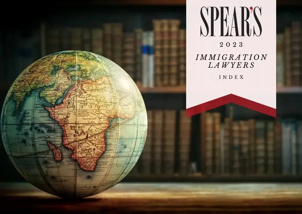 spear immigration-min