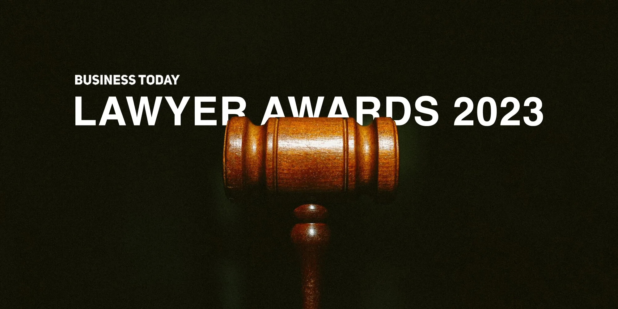 Lawyer awards-min