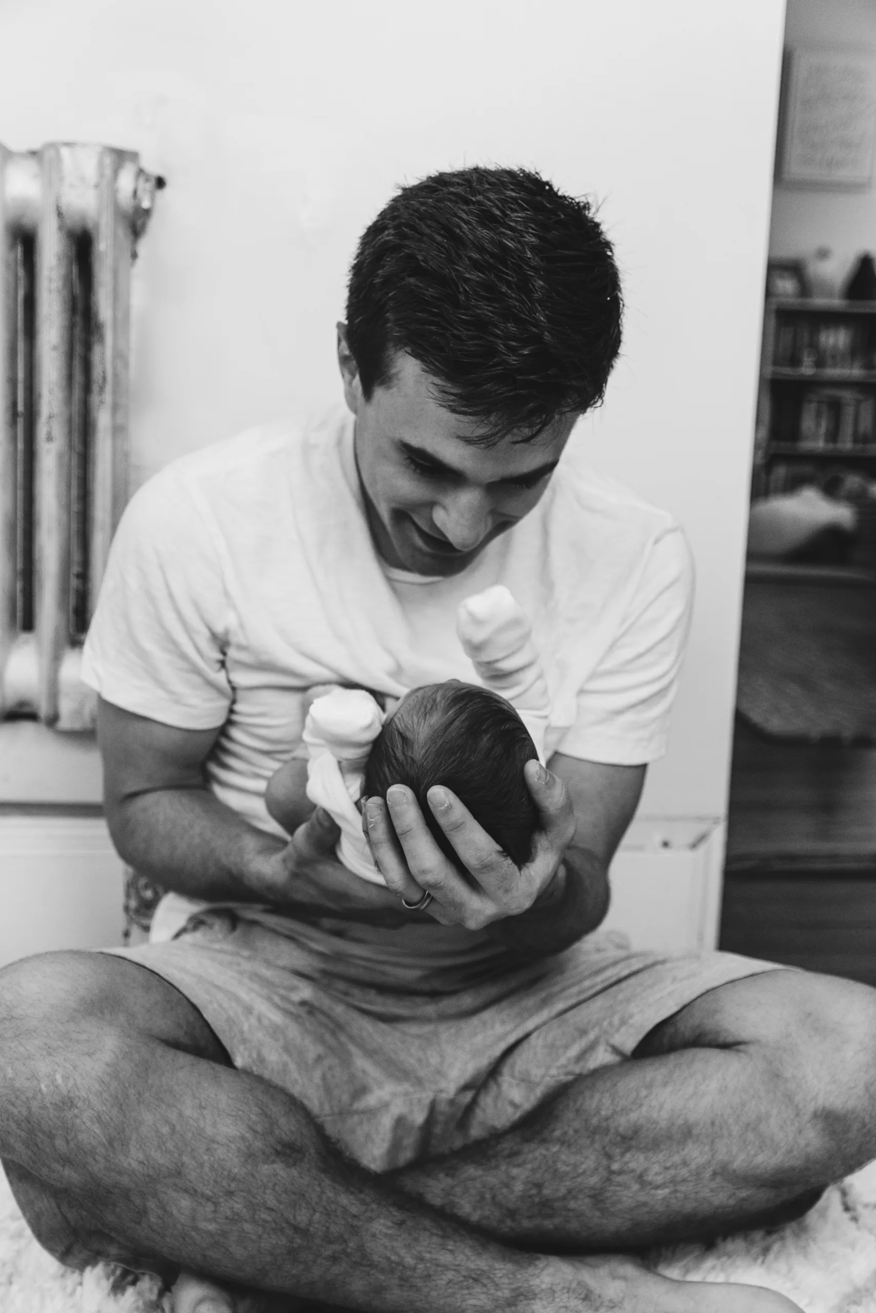 kelly-sikkema-Z-IRcsILsyc-unsplash