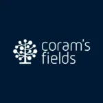 Corams_web_logo