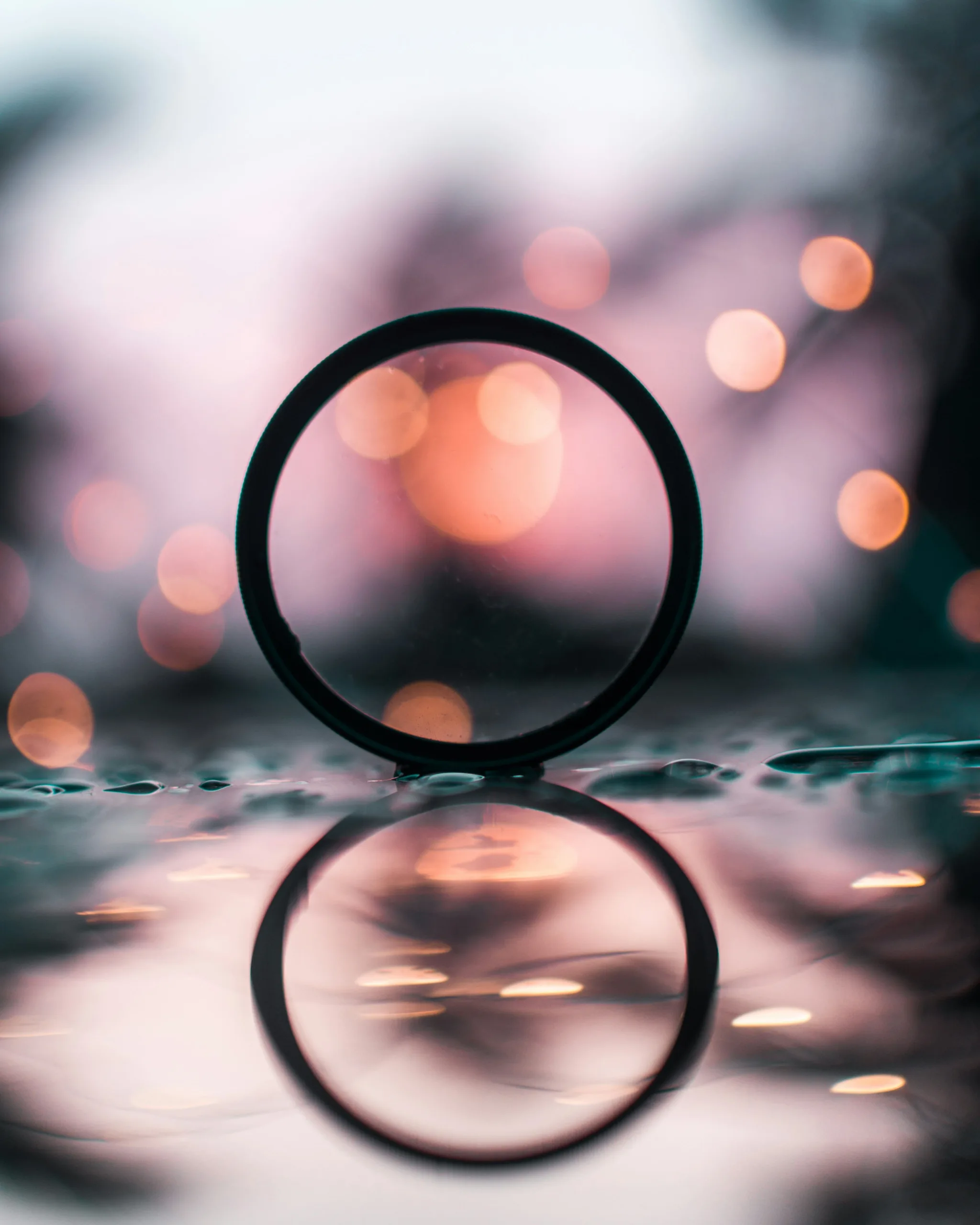 Magnifying glass_Reflections_aravind-v-xVNDo3PFOAE-unsplash-min