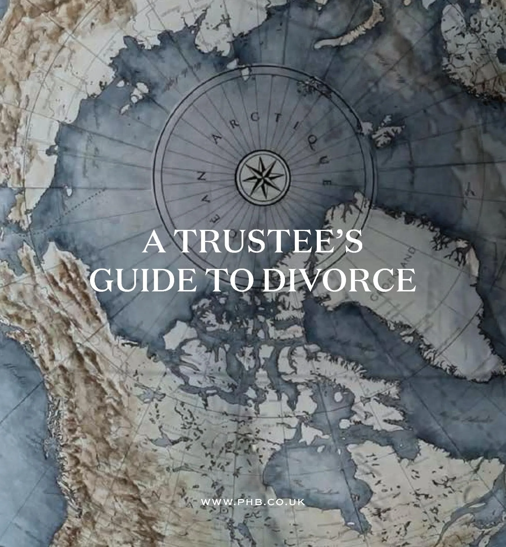 Segment 001 of Trusts & Divorce Brochure-min