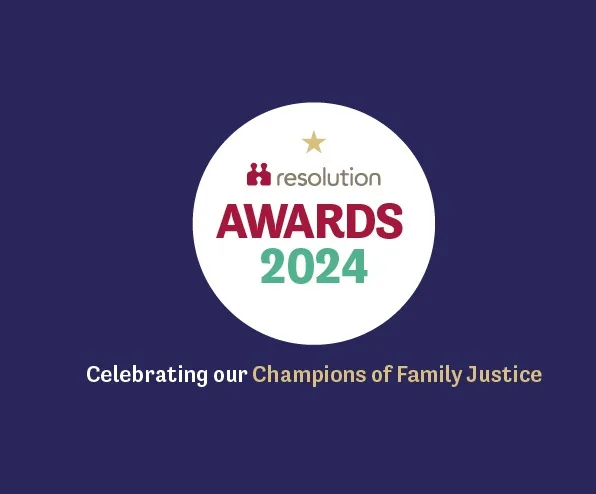 Resolution-Awards-Assets-2024_Hero-Banner
