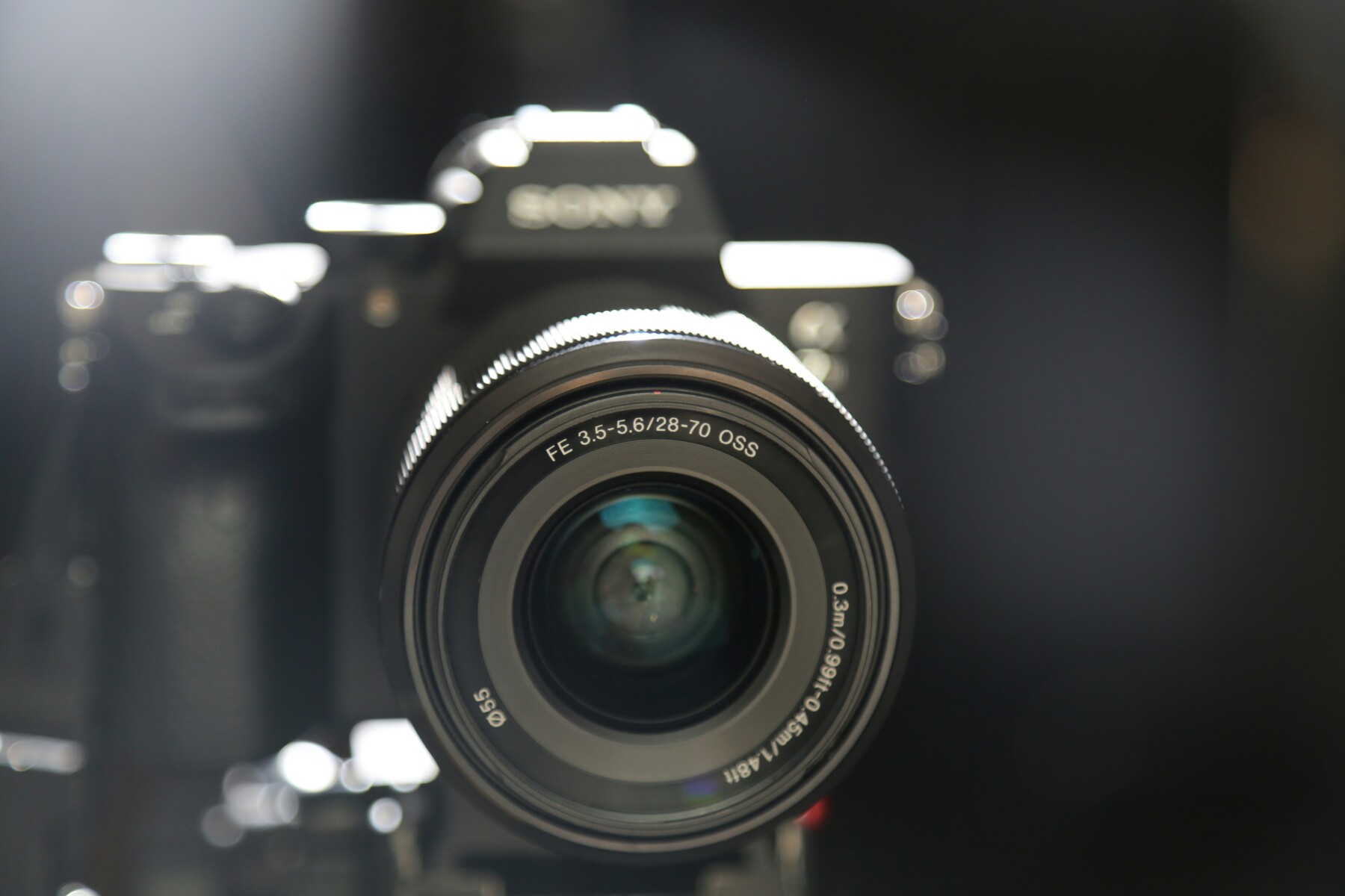 brandon-ochoa-kREGDrWNSuA-unsplash