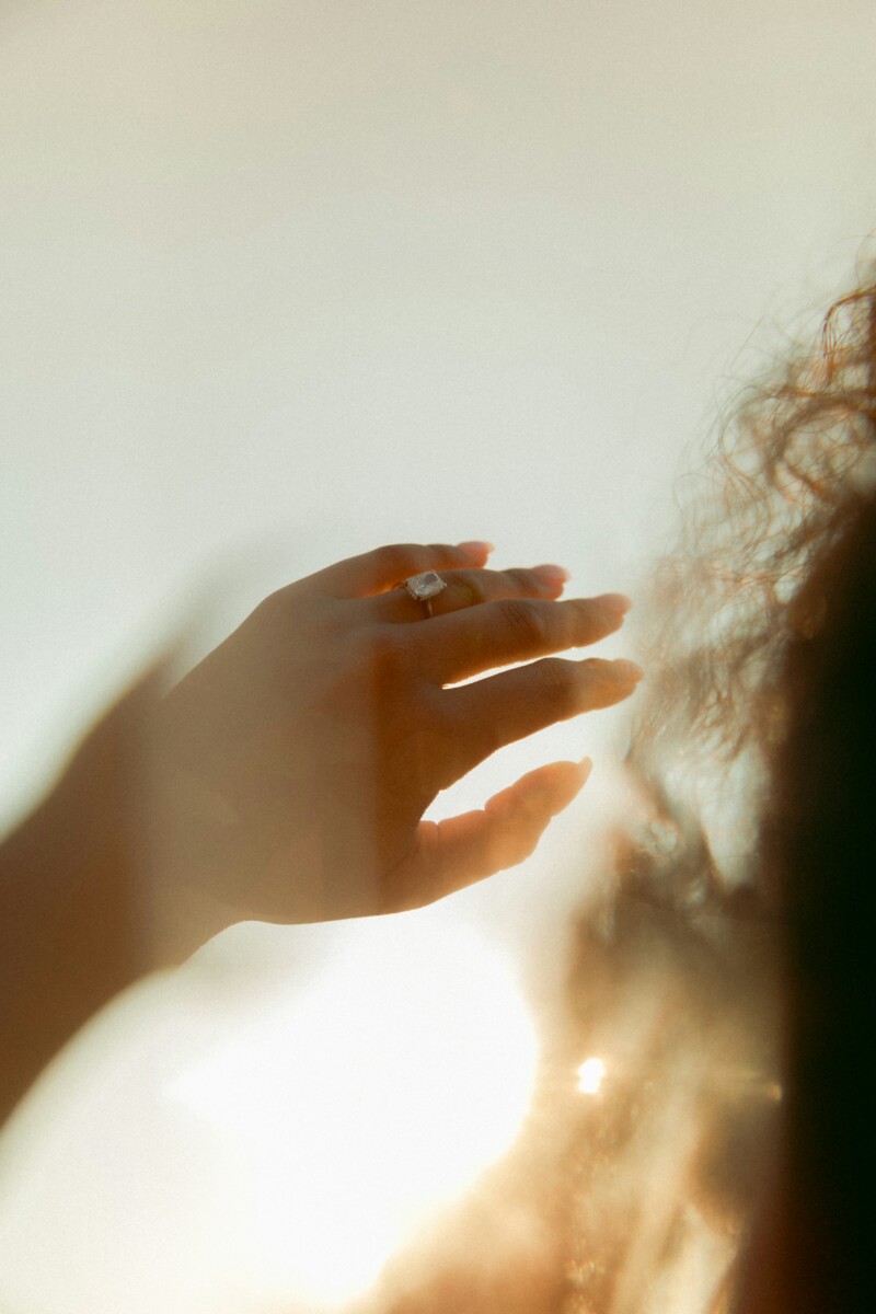 jakob-owens-gQVmfQskHh8-unsplash