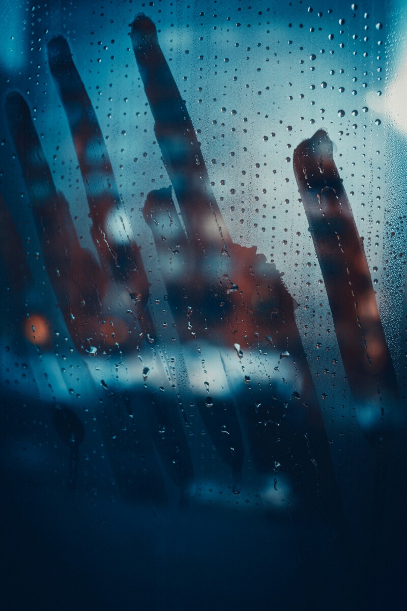 pawan-thapa-oE4JfDvseQI-unsplash