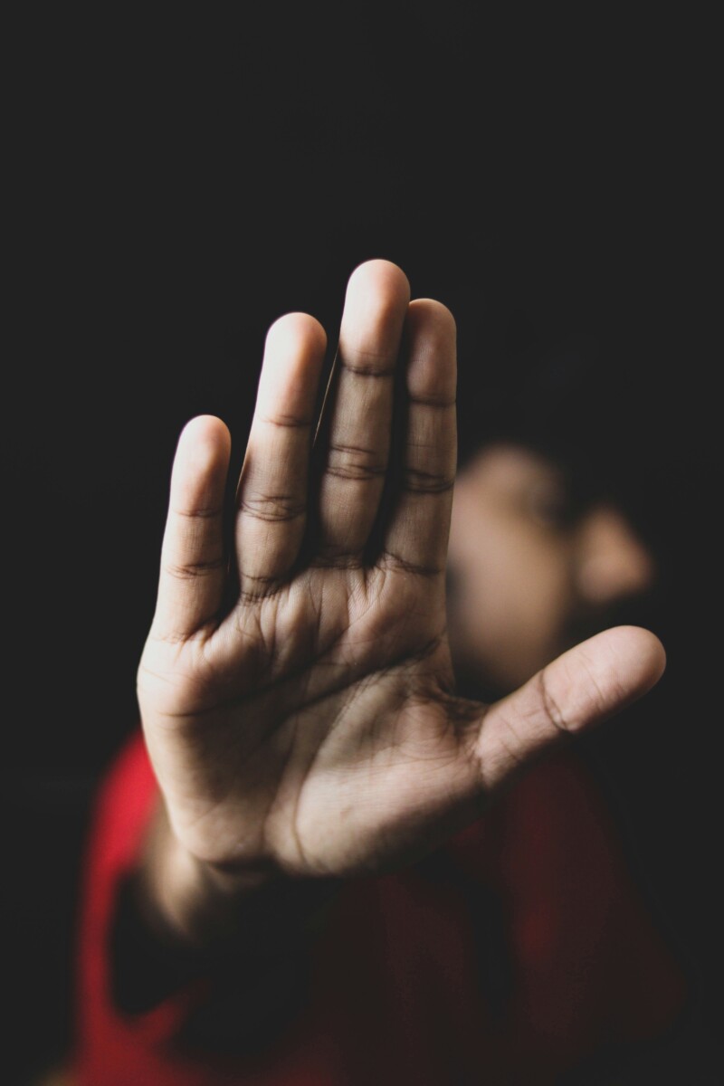 saif71-com-zPhc-E4qG9c-unsplash (2)