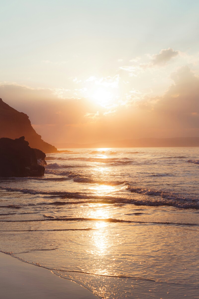 benjamin-hibbert-hingston-Nbq0OdEtDp8-unsplash