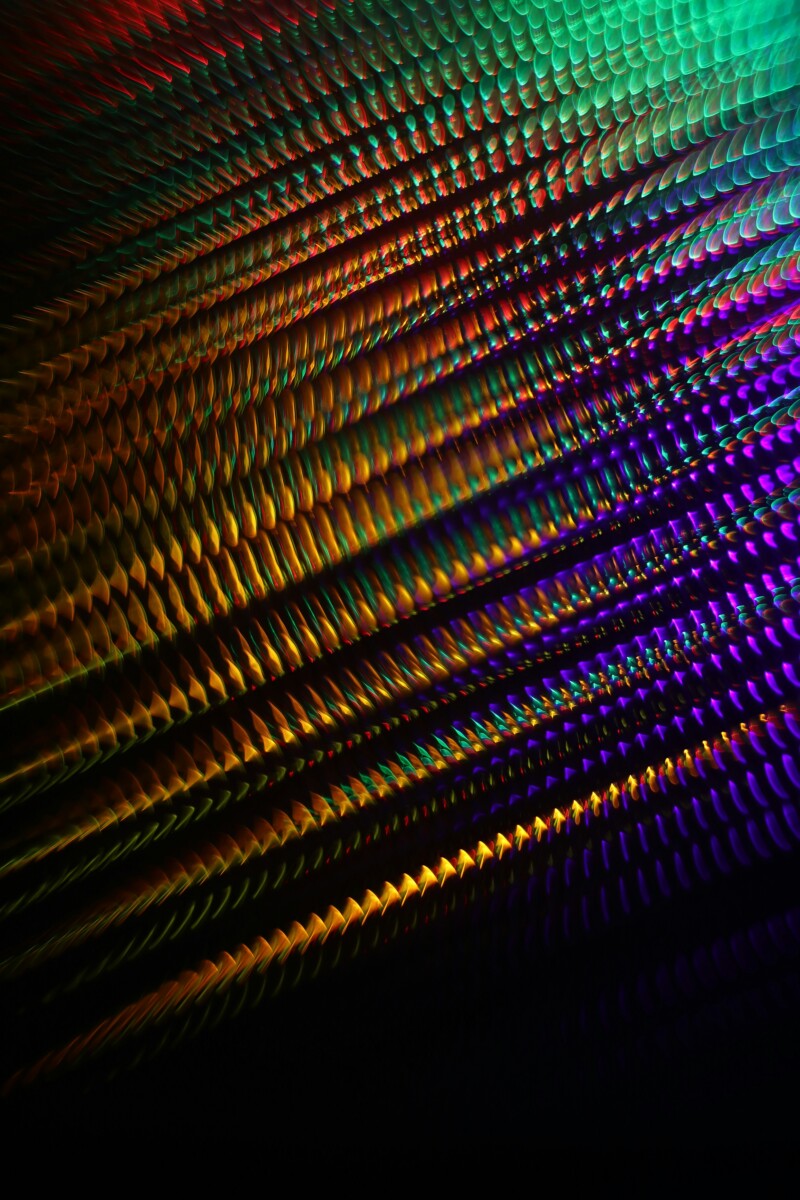 meagan-carsience-RmERRki7BCw-unsplash