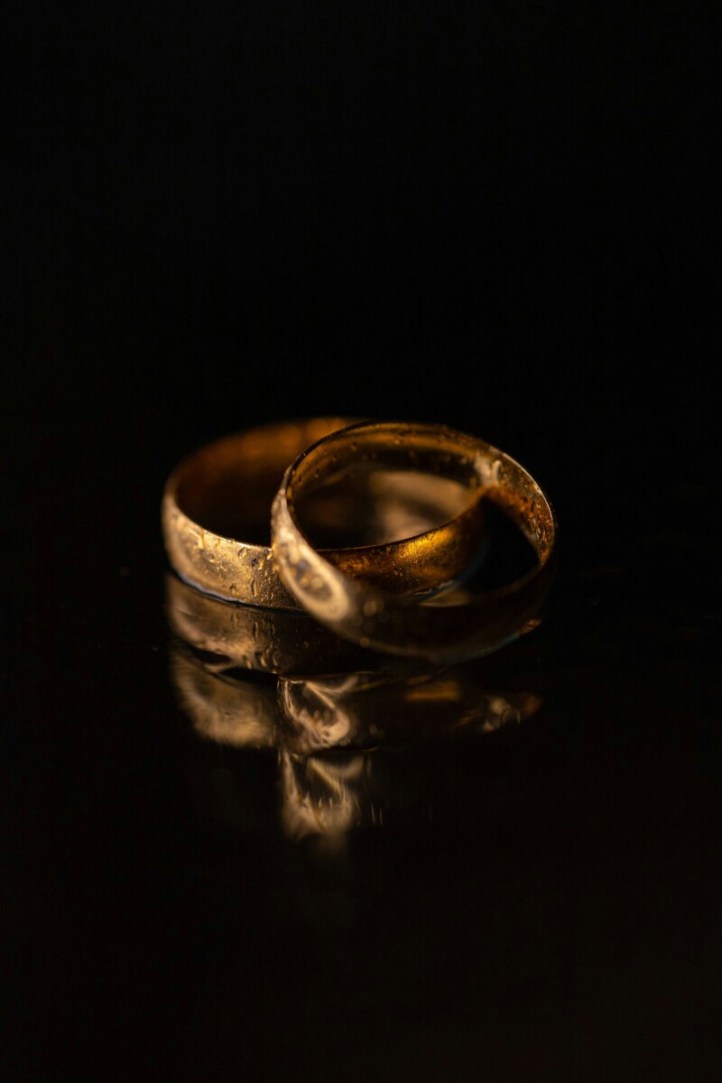 rodolfo-barreto-AJCVCvzwHLo-unsplash
