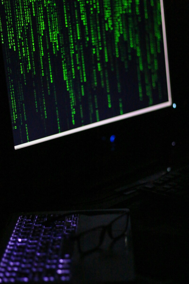 glen-carrie-UiW8V3djY8A-unsplash