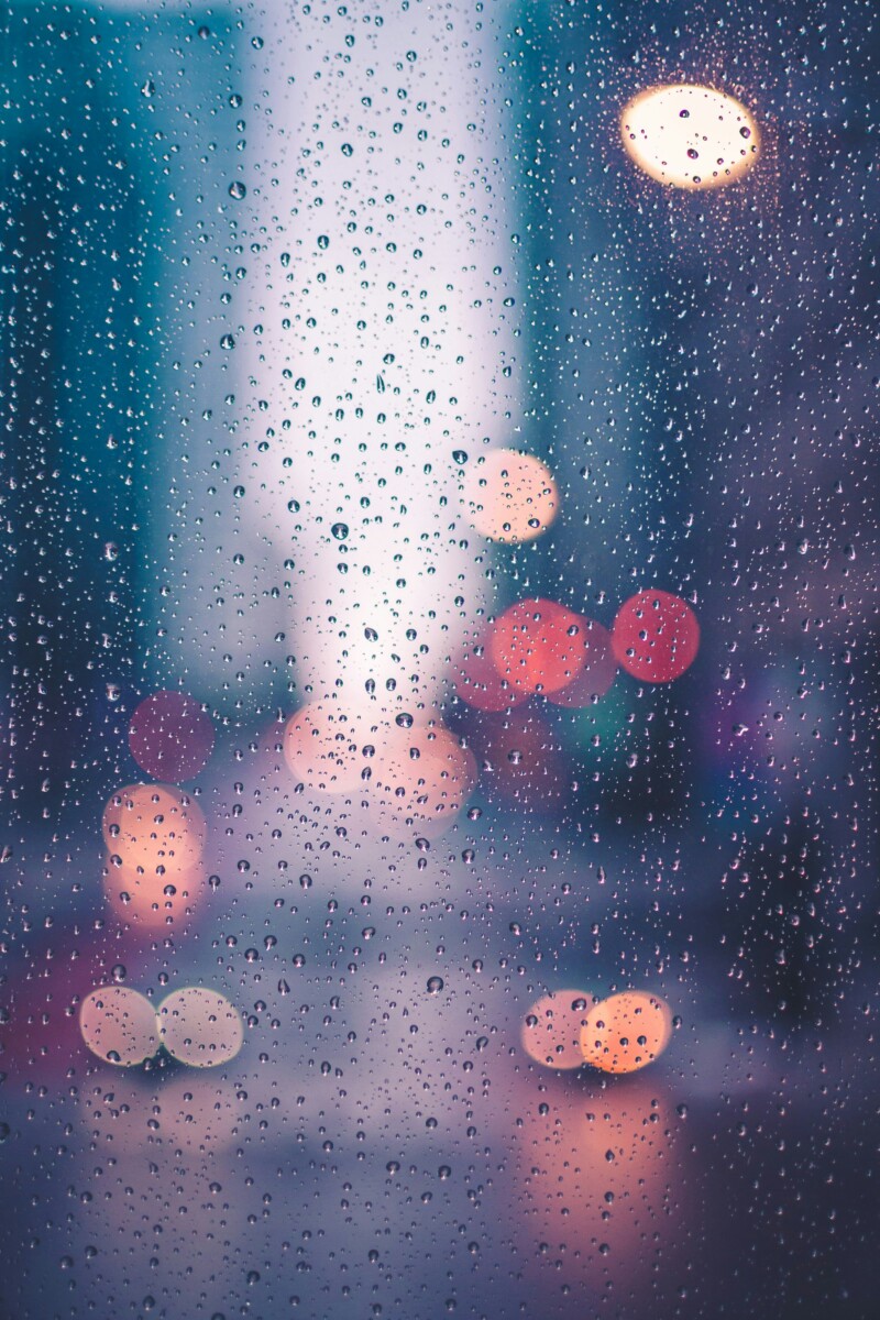 max-bender-1YHXFeOYpN0-unsplash