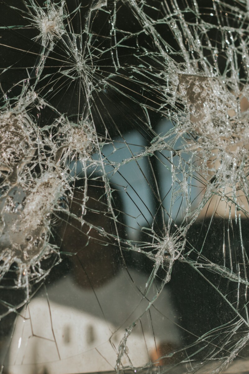 batuhan-dogan-wr_DCZ4Nz_8-unsplash