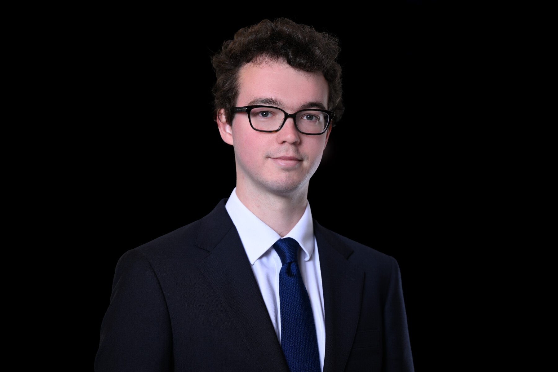 WilliamRichards
