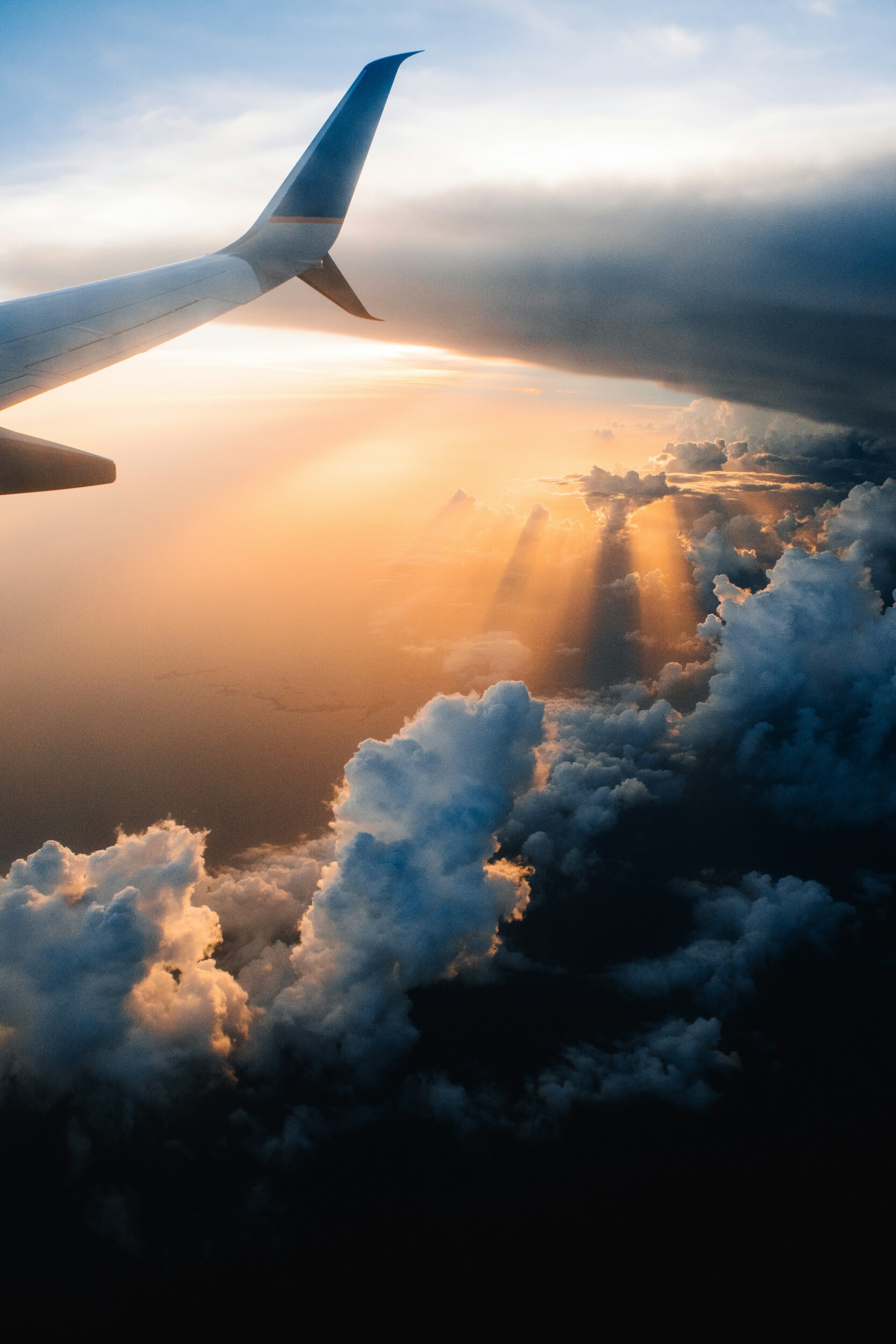 Encouraging wealthy investors back to the UK – Robert Brodrick and Kathryn Bradbury for FT Adviser