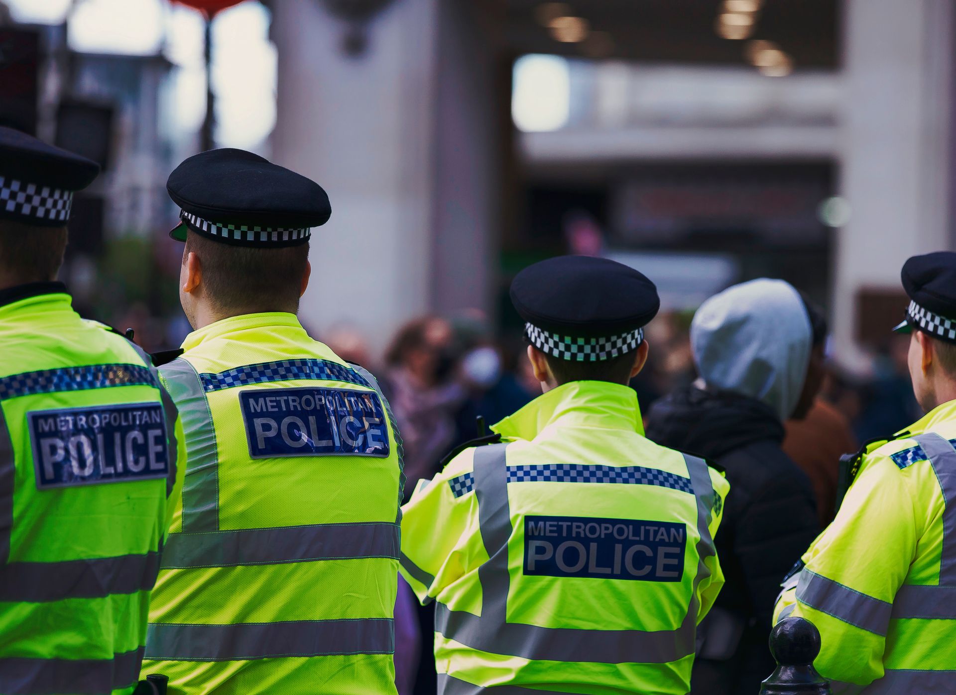 domestic-abuse-and-the-criminal-law-when-police-get-involved
