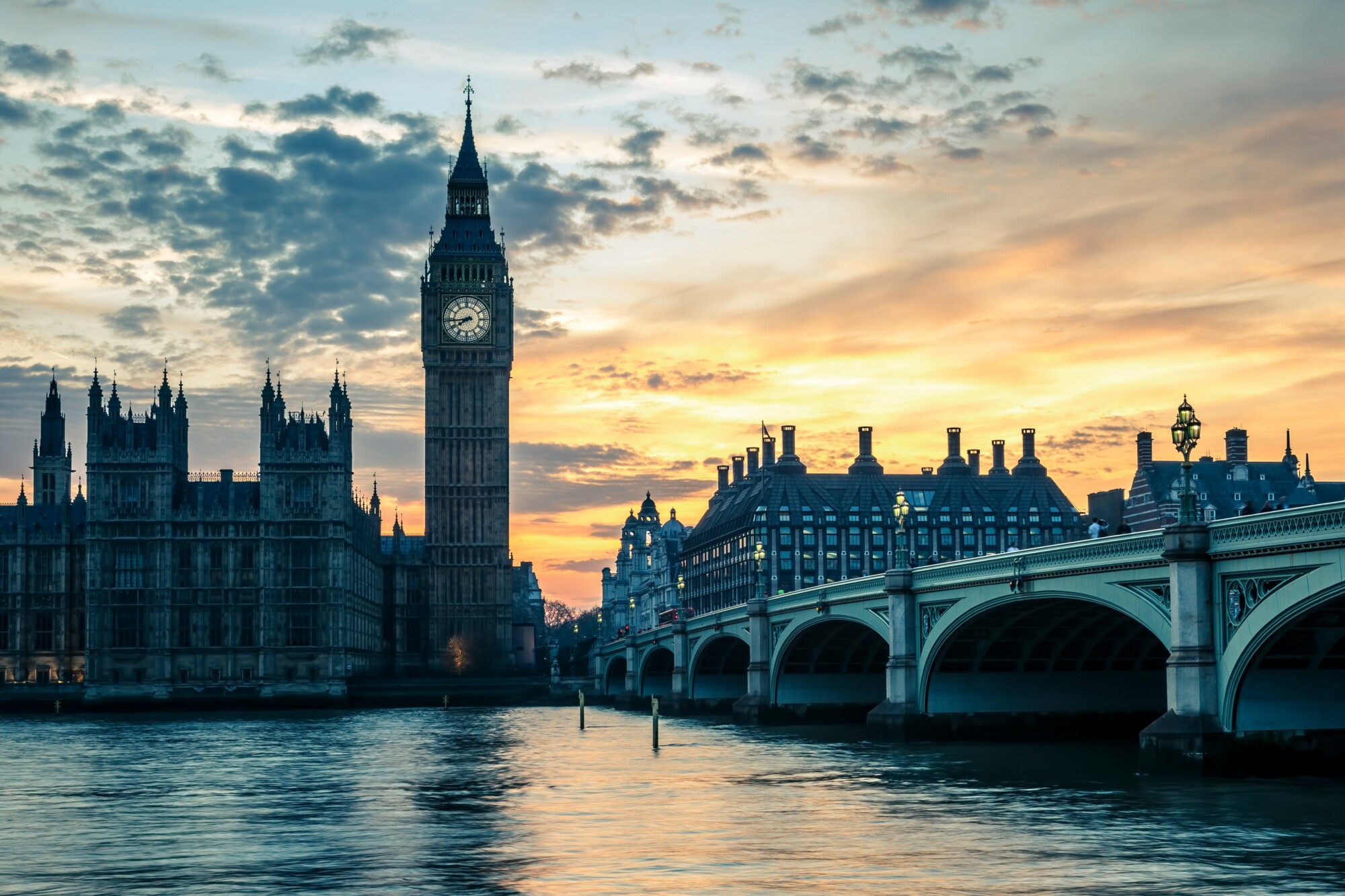 Increase in Employment Tribunal cases – James Townsend featured in multiple outlets