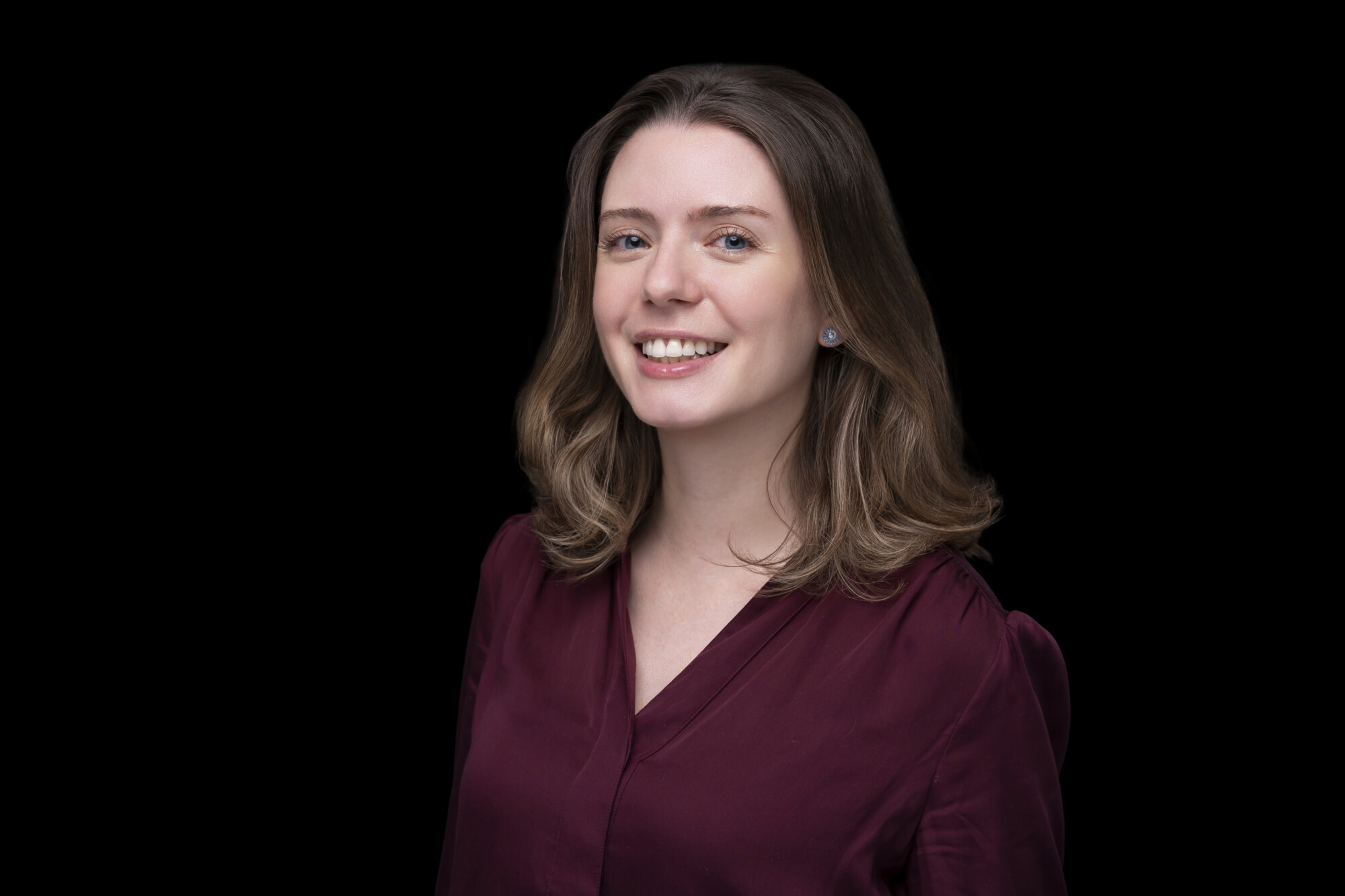 Juni Marie Jamtli
