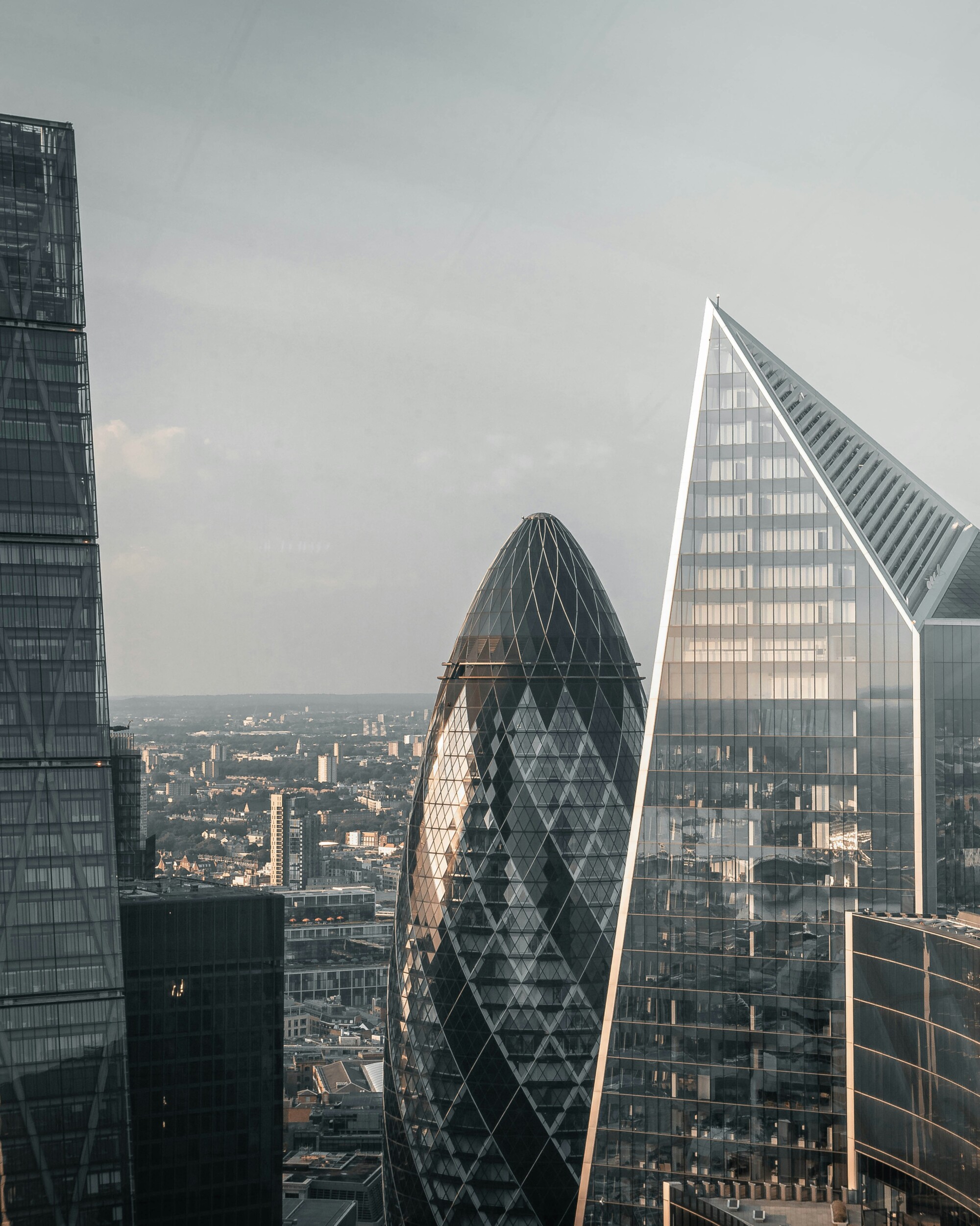 Do HMRC’s letters to billionaires spell the end of ‘complete privacy’? – Phineas Hirsch for Spear’s
