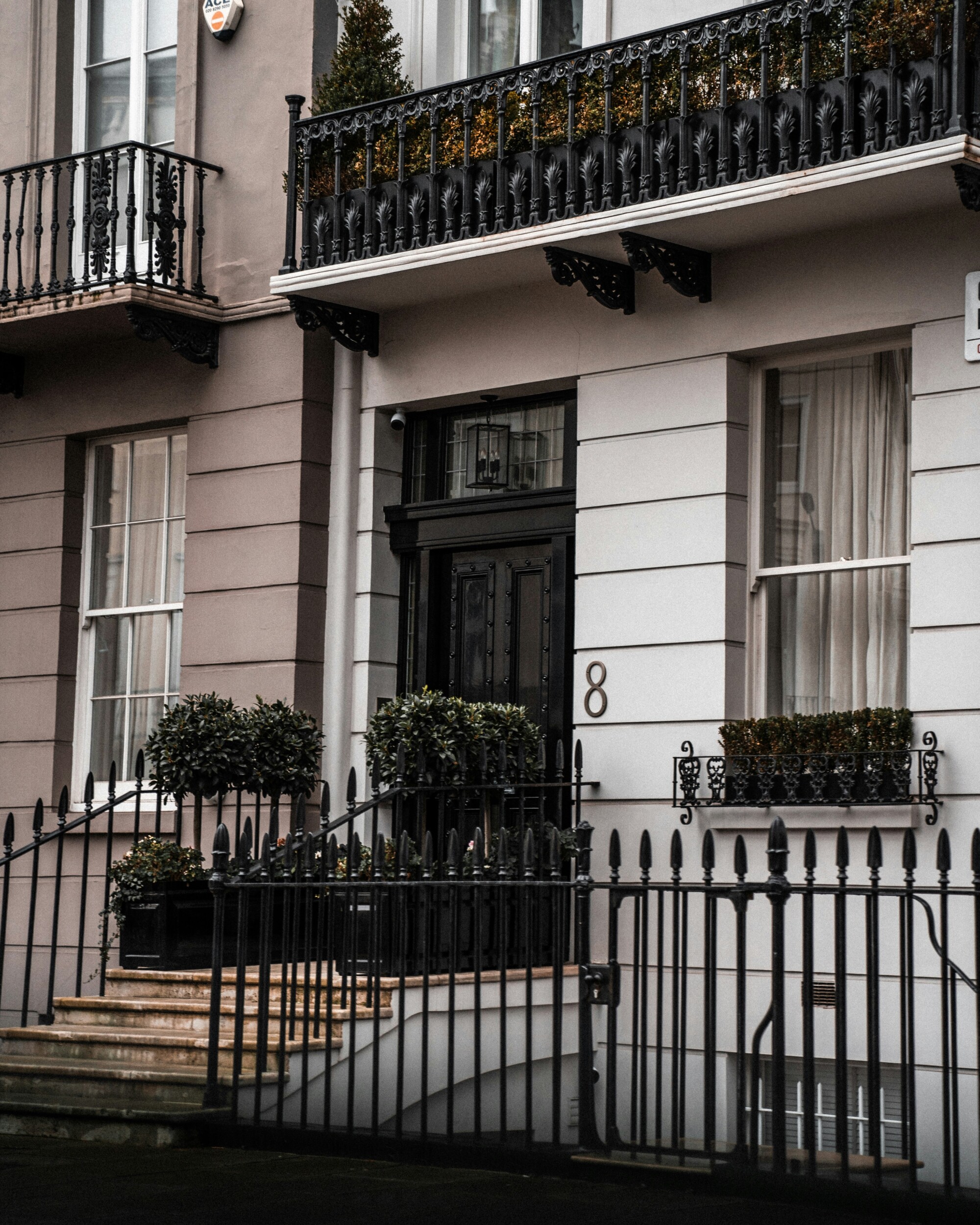 Estate, lettings and property management agent to be regulated – Scott Goldstein featured in multiple outlets