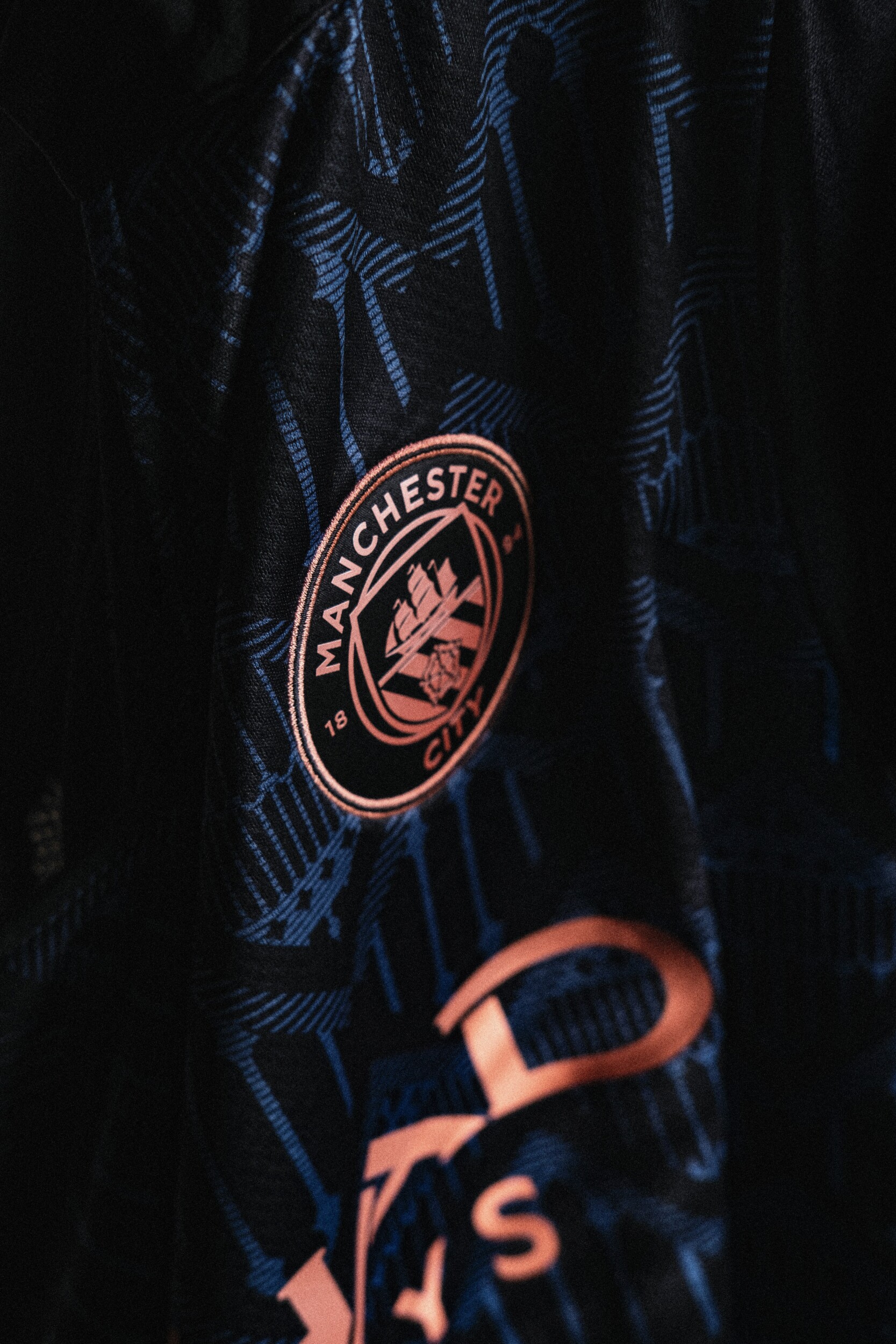 Manchester City – the verdict is only the beginning 