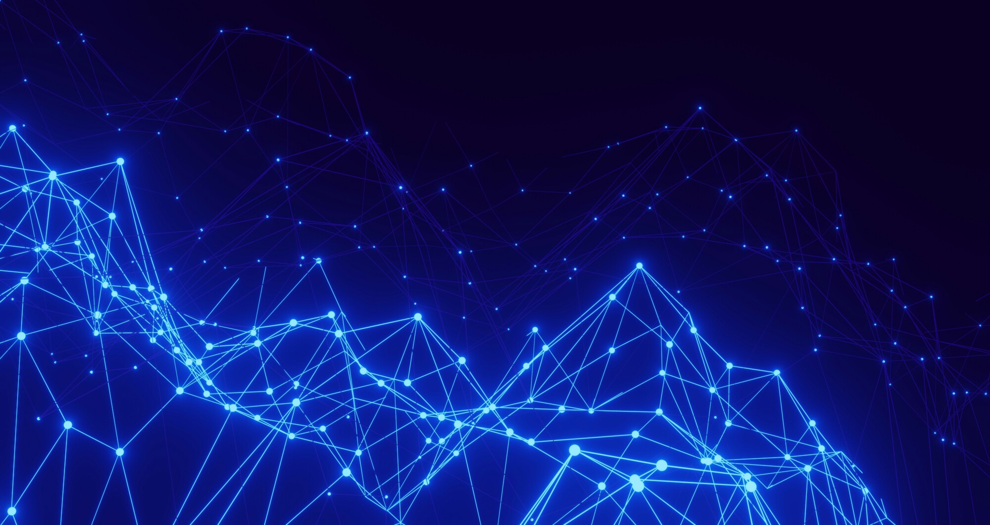 Illustration of AI-generated content and defamation risks | PHB