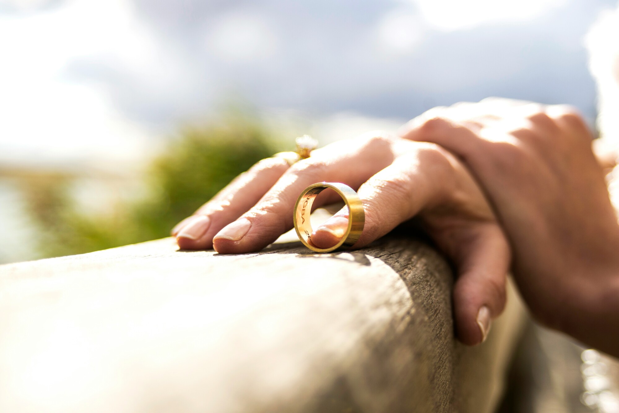 Is London Still the Divorce Capital of the World?