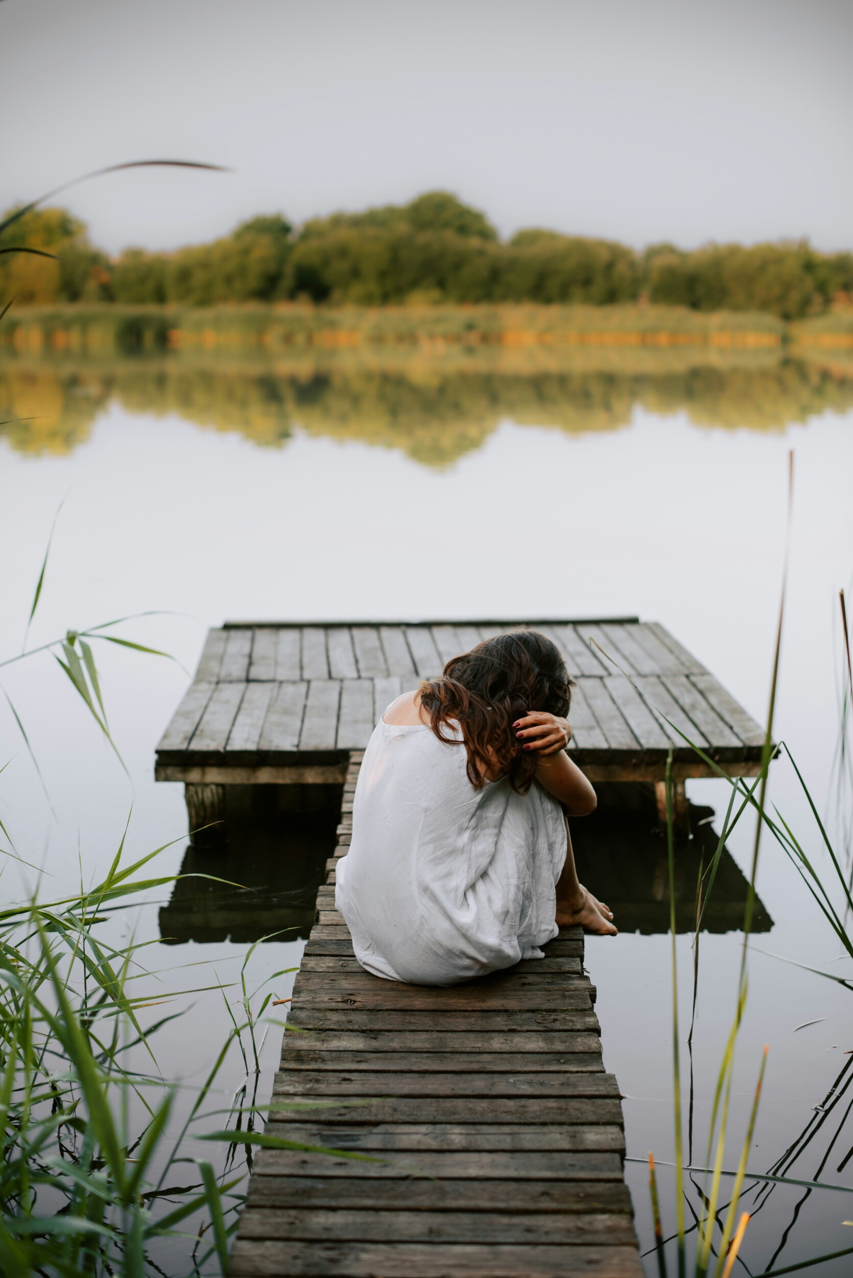 Controlling or coercive behaviour focus: relevant considerations when contemplating parallel proceedings in the criminal and family courts