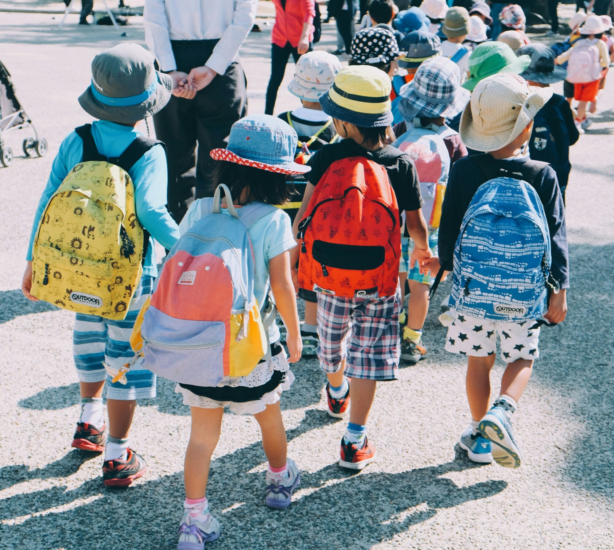 How should independent schools respond when online misogyny influences pupils – Rebecca Smart for The Independent Schools Magazine