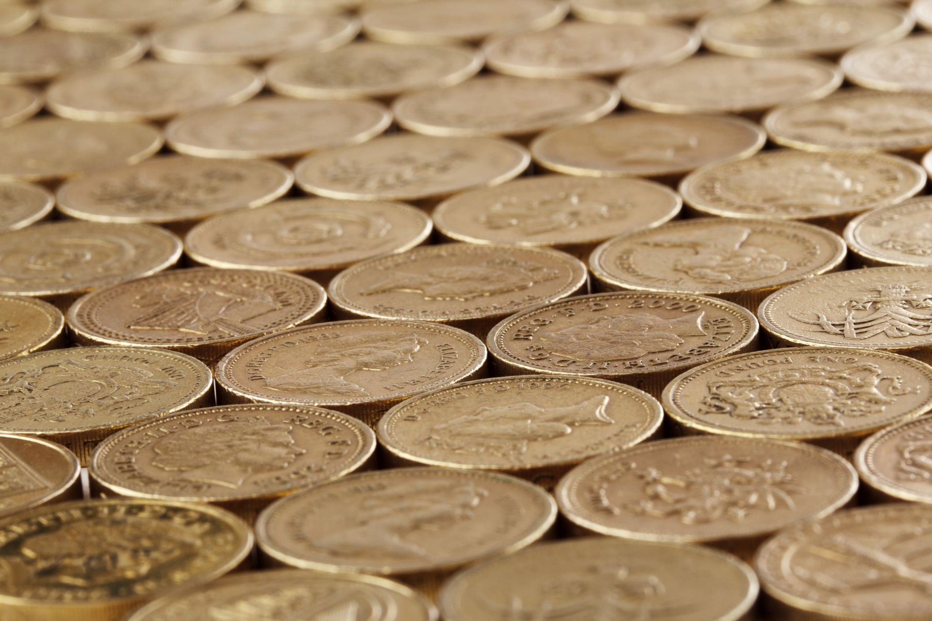 My spouse hid assets before divorce: what are my options?