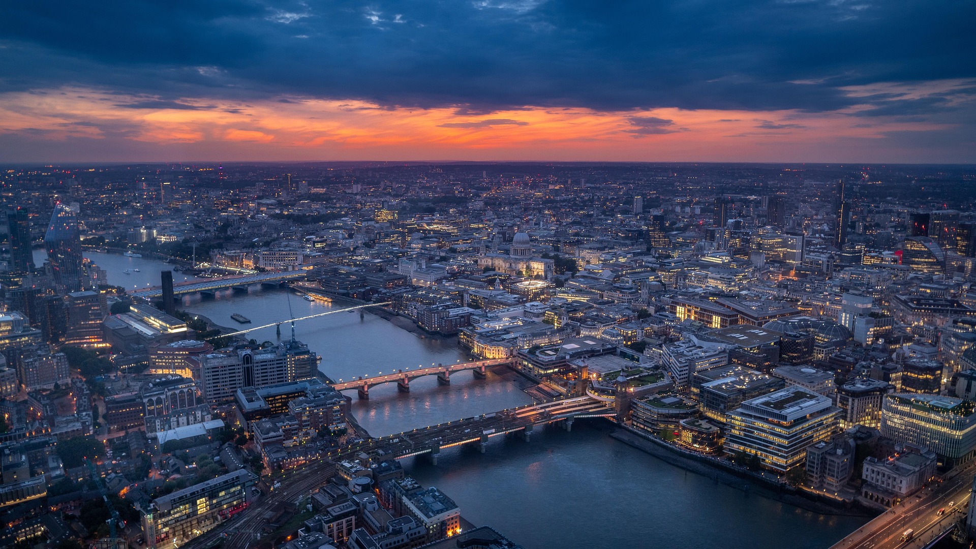Spear’s: Baroness Shackleton and Payne Hicks Beach Family team featured in London Rising